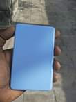 A picture of External gb 300