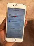 A picture of iPhone 6s