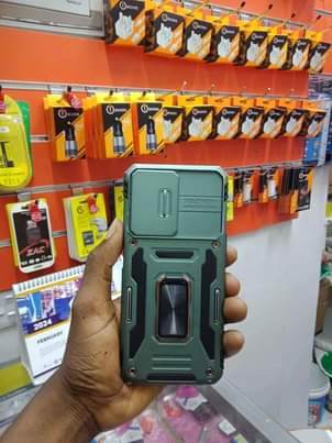 A picture of Oppo A77S