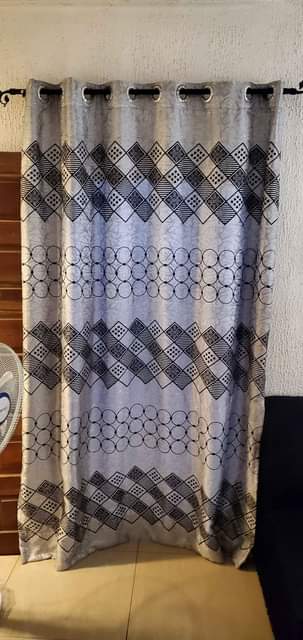 A picture of High quality Neatly used Cottons