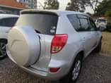 A picture of Benz for sale call me on 256751331103 or what app