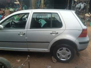 A picture of 09031326703
