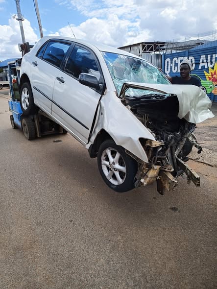 cars_under_r10000