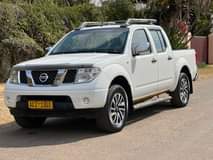 diesel engine vehicles