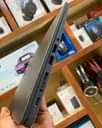 A picture of Lenovo thinkpad X1 carbon 0758840296