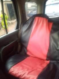 A picture of Neat interior neat body very sound engine and gear smooth