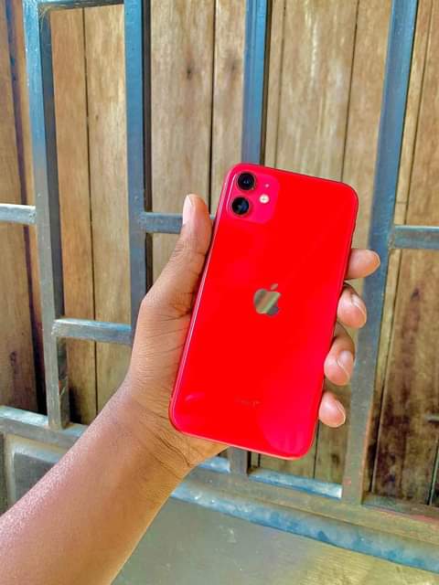 iphone 11pro