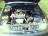 A picture of Corona 190
