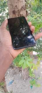 A picture of SAMSUNG A10S