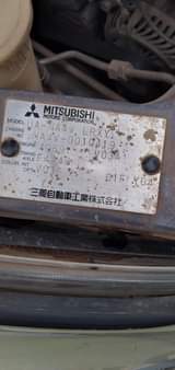 cars for sale in kitwe