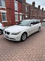 cars under 4000