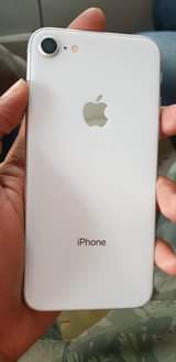 phones