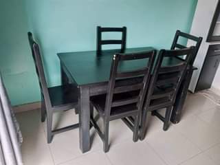 furniture tables