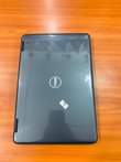 A picture of DELL LATITUDE 3189 X360
