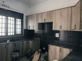 A picture of Brand new House for sale in Namugongo sonde for 420million