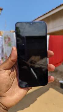 A picture of REDMI 9 128GB 256759777784