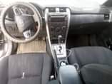 A picture of Toyota Corolla S 2012 First body 3 8m Okene Kogi