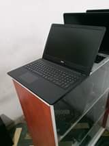 used laptops