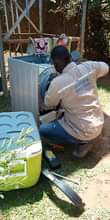 A picture of Mobile Appliances Repairs