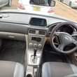 A picture of Crossport at ONly 21m Negotiable