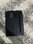 A picture of HP MIN LAPTOP