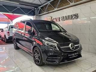 mercedes benz 300d