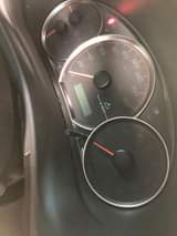 A picture of Subaru milion 17 piga simu 0757378797