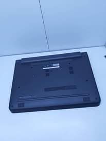 A picture of Dell 3160
