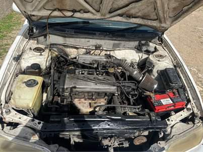cars_under_200k