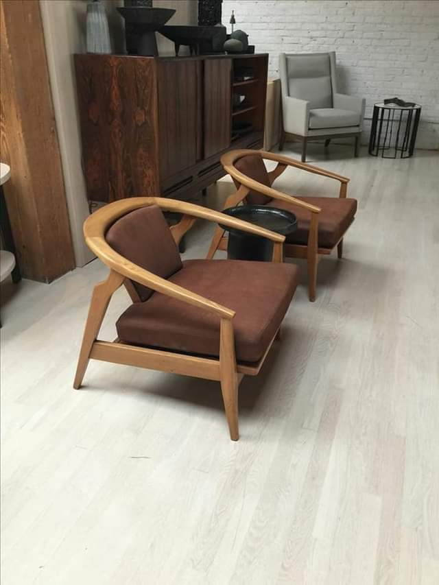 A picture of OASIS FUNITURE