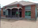 A picture of Izu irikugurishwa iherereye nyaruguga