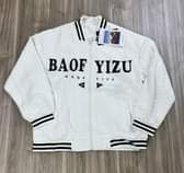 A picture of Jumpers jackets