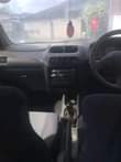 A picture of TOYOTA CAMI BEI 3 5 KWA MMILIKI