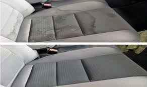 cheap cars durban