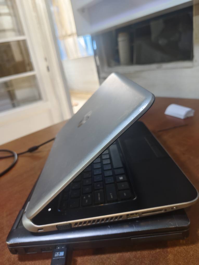 used laptops