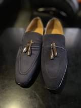 classifieds/shoes