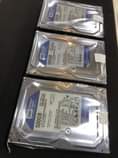 A picture of Desktop hdd