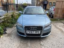 cheap cars dartford