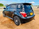 A picture of IST DODOMA M9 8 mwanza call WhatsApp 0686108116