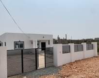 Francis F.