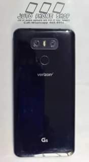 lg