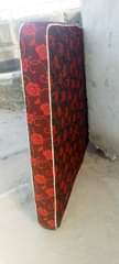 A picture of Qfl Godoro Dodoma