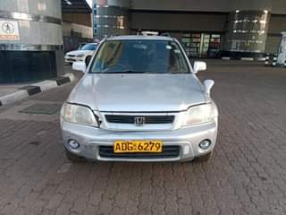 classifieds/cars honda