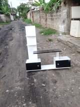 A picture of 50000 call 0655194001