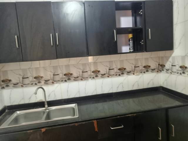 gisozi accommodation