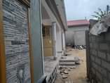 A picture of NEWLY BUILT MODERNISED 4 DOUBLE ROOMS FOR SALE AT 150M