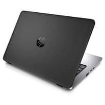 classifieds/laptops
