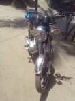 A picture of 0762845702
