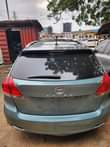 A picture of venza