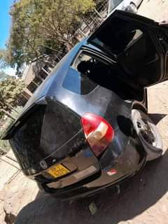 classifieds/cars honda